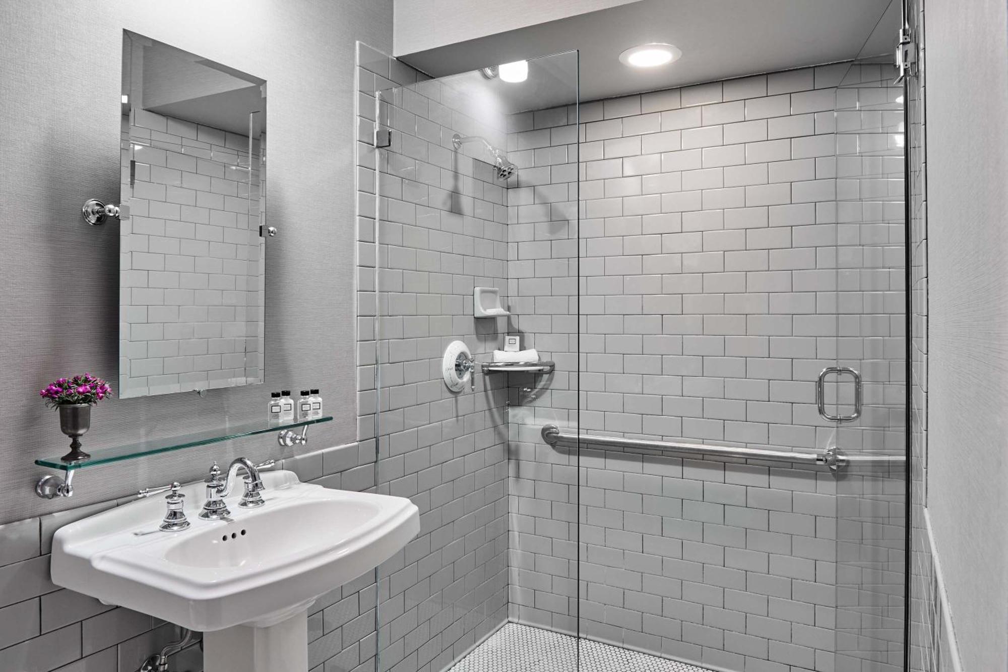 Colgate Inn Hamilton Extérieur photo